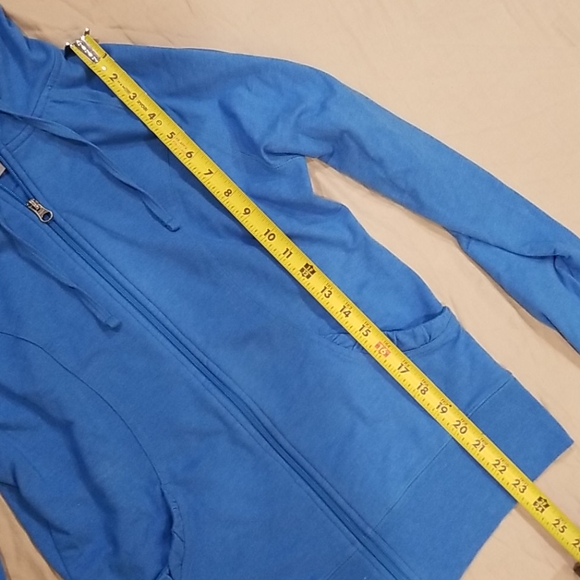 Champion sweatjacket - Picture 2 of 5